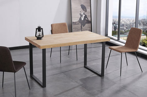 MESA COMEDOR (228) MESA COMEDOR (228)