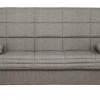 Sofá cama Cenit · Sofá cama · Sofás · MLC Muebles · Tienda de muebles · Tienda online · Tienda de muebles en Tenerife · Canarias