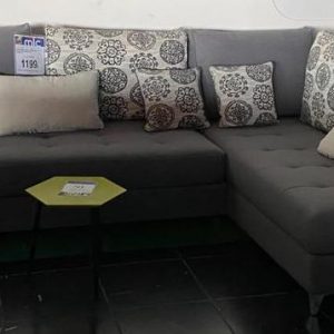Chaisse Longue · Sofás · MLC Muebles · Tienda de muebles · Tienda online · Tienda de muebles en Tenerife · Canarias