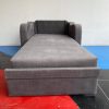 Sofá cama· Sofás · MLC Muebles · Tienda de muebles · Tienda online · Tienda de muebles en Tenerife · Canarias