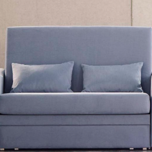 Sofá cama · Sofás · MLC Muebles · Tienda online de muebles para toda Canarias