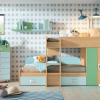 Tren Juvenil · Armario ·Dormitorio Juvenil · Dormitorios · Camas abatibles · MLC Muebles · Tienda de muebles · Tienda online · Tienda de muebles en Tenerife · Canarias