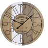 Reloj Pared · Decoración · MLC Muebles · Tienda de Muebles · Tienda Online · Tenerife · Canarias