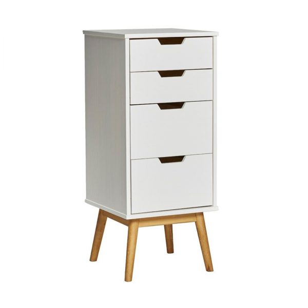 BAKU SINFONIER 4C · Dormitorio · MLC Muebles · Tienda de Muebles · Tienda Online · Tenerife · Canarias