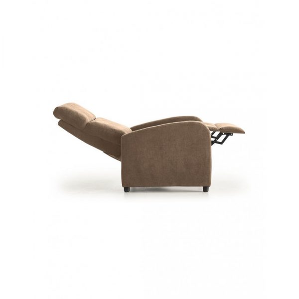 LEIRA SILLON RELAX MANUAL · Sillones Relax · MLC Muebles · Tienda de Muebles · Tienda Online · Tenerife · Canarias