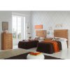 BAHIA SINFONIER 6 CAJONES · Dormitorio · MLC Muebles · Tienda de Muebles · Tienda Online · Tenerife · Canarias