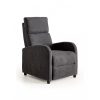 LEIRA SILLON RELAX MANUAL · Sillones Relax · MLC Muebles · Tienda de Muebles · Tienda Online · Tenerife · Canarias