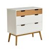 BAKU COMODA 2C 1CPE · Dormitorio · MLC Muebles · Tienda de Muebles · Tienda Online · Tenerife · Canarias