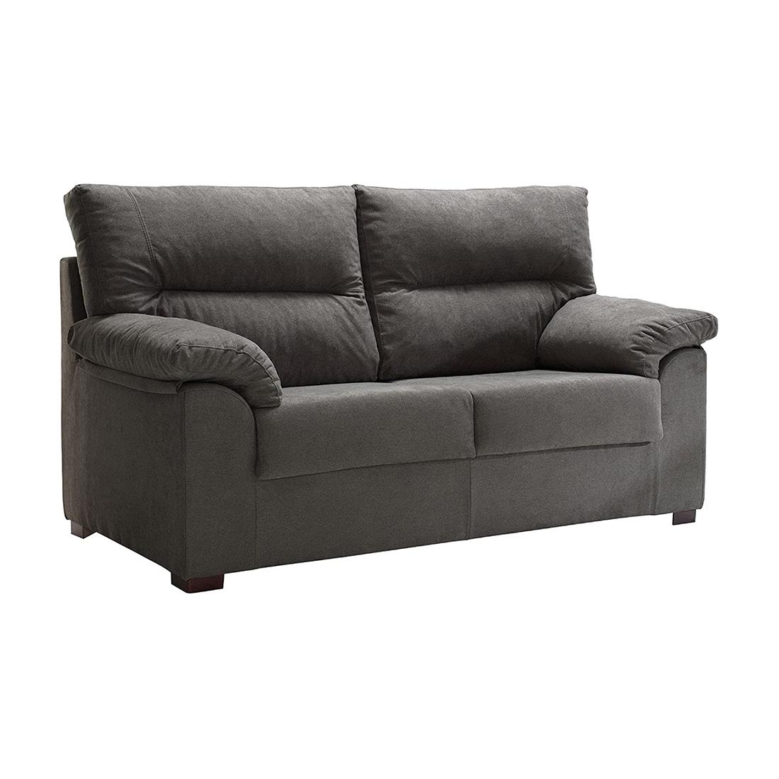 MARCONI SOFA 3PL