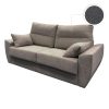 VELERO SOFA CAMA TAP. CRYSTAL · Sillón Relax · MLC Muebles · Tienda de Muebles · Tienda Online · Tenerife · Canarias
