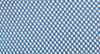 AZUL-3D