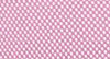FUCSIA-3D