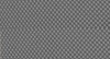 GRIS-3D