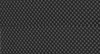 NEGRO-3D