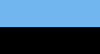 Azul-Negro