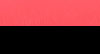 Rojo-Negro