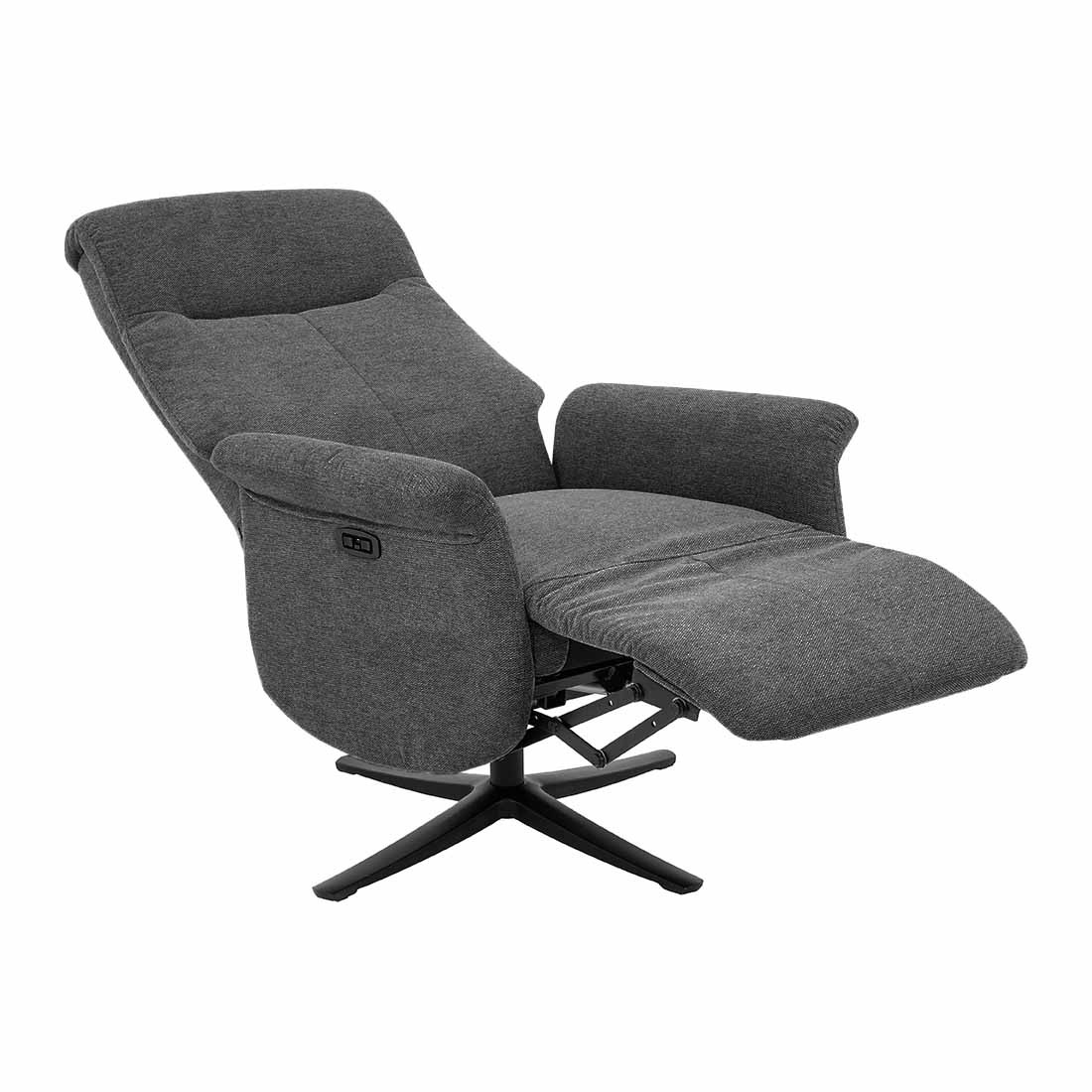 SILLON RELAX ANAU