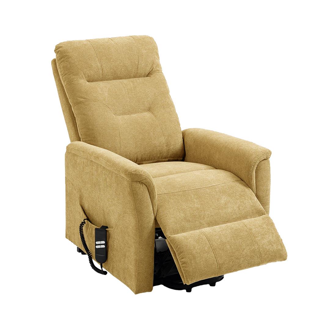 SOFA RELAX ELECTRICO MOTOR